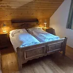 Finkenhof Сasa de vacaciones