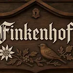 Finkenhof Bad Kleinkirchheim