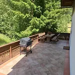 Finkenhof Сasa de vacaciones *