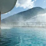 Сasa de vacaciones Finkenhof