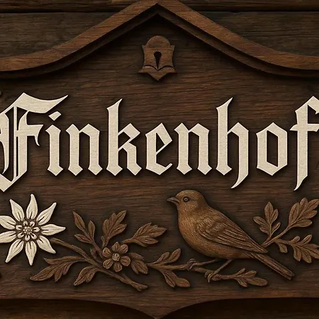 Finkenhof *